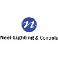 Neel Lighting & Controls, Inc.