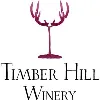 Timber Hill Winery