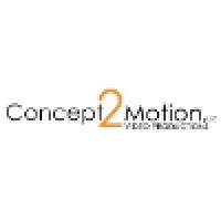 Concept2motion, LLC