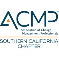 ACMP SoCal Chapter ACMP SoCal Chapter