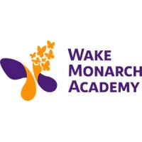 Wake Monarch Academy Wake Monarch Academy