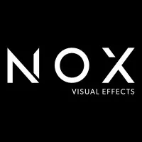 NOX Visual Effects NOX Visual Effects