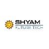 Shyam Future Tech Private Limited Shyam Future Tech Private Limited