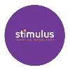 Stimulus Co Stimulus Co