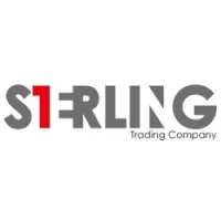 Sterling Trading Company W.L.L. Sterling Trading Company W.L.L.