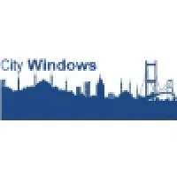 City Windows Travel
