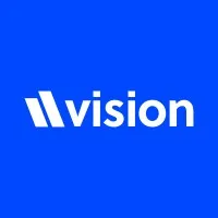 Vision Group Mannheim, Germany