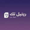 Retail Technology Company Retail Technology Company