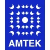 AMTEK GROUP AMTEK GROUP