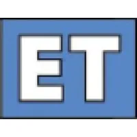 ExactET Systems Inc.