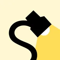 Snopes.com