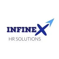 Infinex - HR & Hiring Solutions
