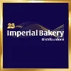 Imperial Bakery Distribuidora Imperial Bakery Distribuidora