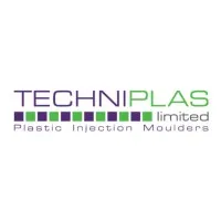 Techniplas Ltd