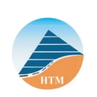 HTM Vietnam HTM Vietnam