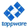 TAPPWARE Solutions Limited TAPPWARE Solutions Limited