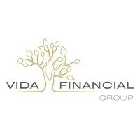 Vida Financial Group