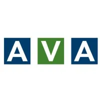 AVA Insights