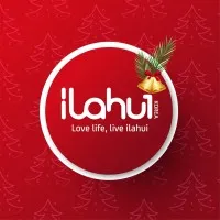 ILAHUI CA