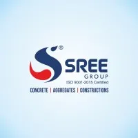 SREE GROUP SREE GROUP