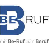 Be-Ruf Be-Ruf