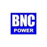 BNC POWER PROJECTS LTD.