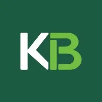 Kingdom Bank Kenya