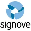 Signove Signove