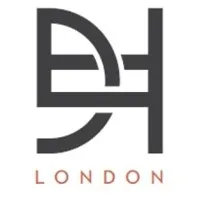 Design House London Inc