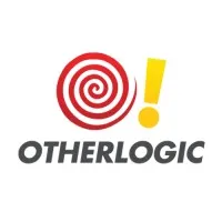Otherlogic Creative Solutions