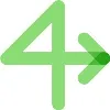 Foresight Strategy Foresight Strategy
