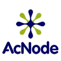 Acnode