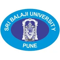 Sri Balaji University,Pune Sri Balaji University,Pune