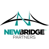 NewBridge Partners, Inc.