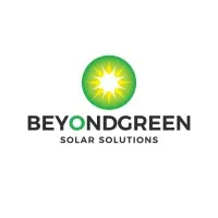 Beyond Green Solar Solutions