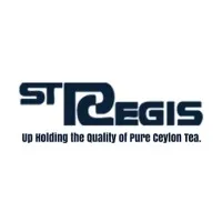 St Regis Packaging (Pvt) Ltd