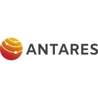 Antares IoT Antares IoT