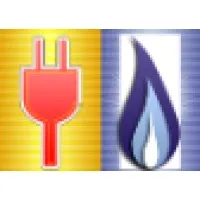 Commercial Energy Consultants LLC