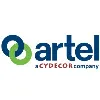 Artel LLC Artel LLC