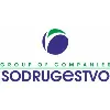 Sodrugestvo Group of Companies Sodrugestvo Group of Companies