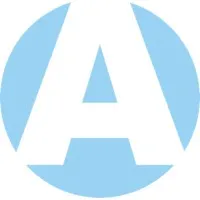 Advantage Drug Testing, LLC