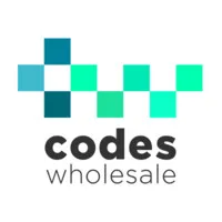 CodesWholesale.com