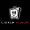 Listen Vision