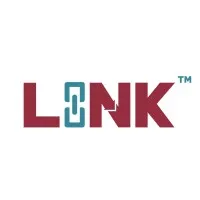 Link - FCIH