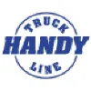 Handy Truck Line Handy Truck Line