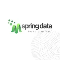 Spring Data Works