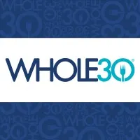 Whole30