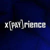 xPayrience