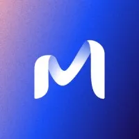 Maya Labs Middletown, United States