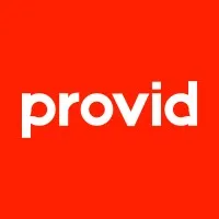 PROVID